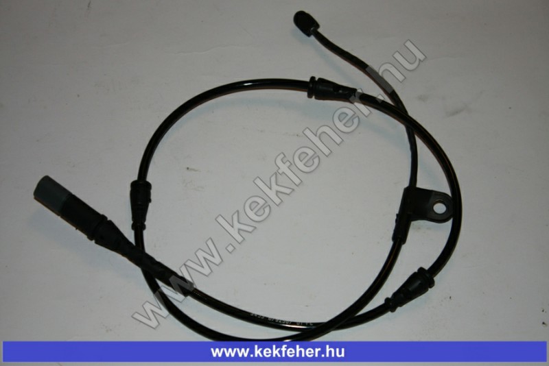 BMW F16 f�kkop�sjelz� els� Gy�ri (34356792567)